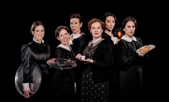 La imagen tiene un atributo ALT vacío; su nombre de archivo es tea-rooms-el-teatrero.jpg