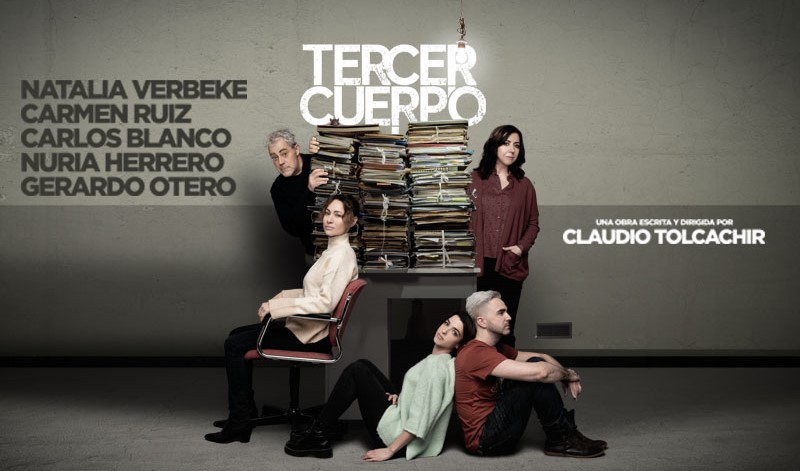 La imagen tiene un atributo ALT vacío; su nombre de archivo es tercer-cuerpo-el-teatrero.jpg