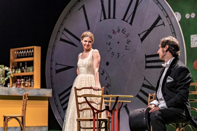 La imagen tiene un atributo ALT vacío; su nombre de archivo es dorotea_escenacjosealbertopuertas-888.jpg