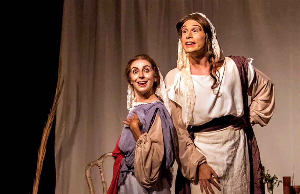 La imagen tiene un atributo ALT vacío; su nombre de archivo es en-sevilla-hay-que-moricc81-el-teatrero.jpg