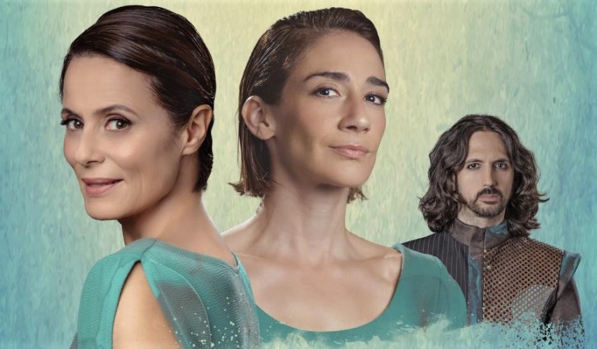 La imagen tiene un atributo ALT vacío; su nombre de archivo es malvivir-el-teatrero.jpg