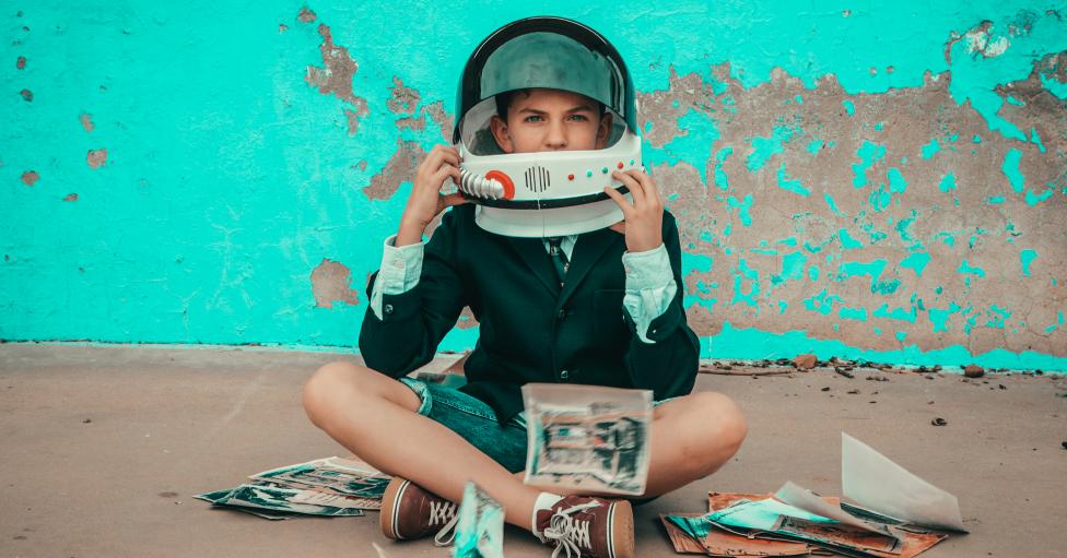 La imagen tiene un atributo ALT vacío; su nombre de archivo es praga-1941-el-teatrero.jpg