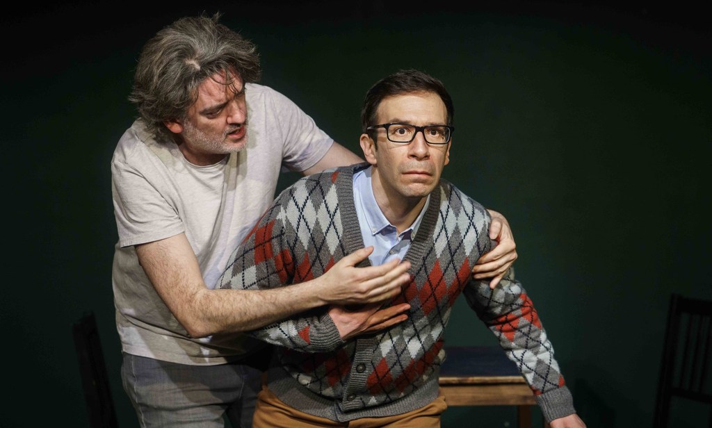 La imagen tiene un atributo ALT vacío; su nombre de archivo es hernani-el-teatrero.jpg