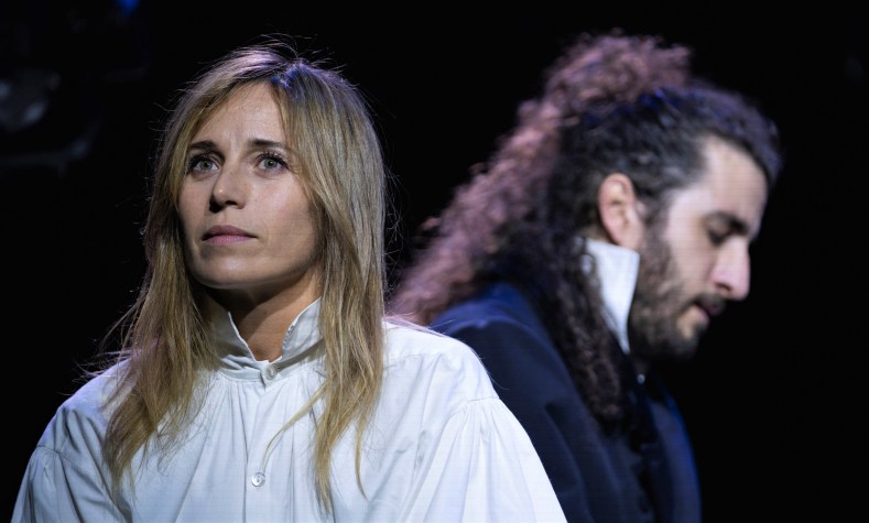 La imagen tiene un atributo ALT vacío; su nombre de archivo es los-nocturnos_escenacjosealbertopuertas-159.jpg