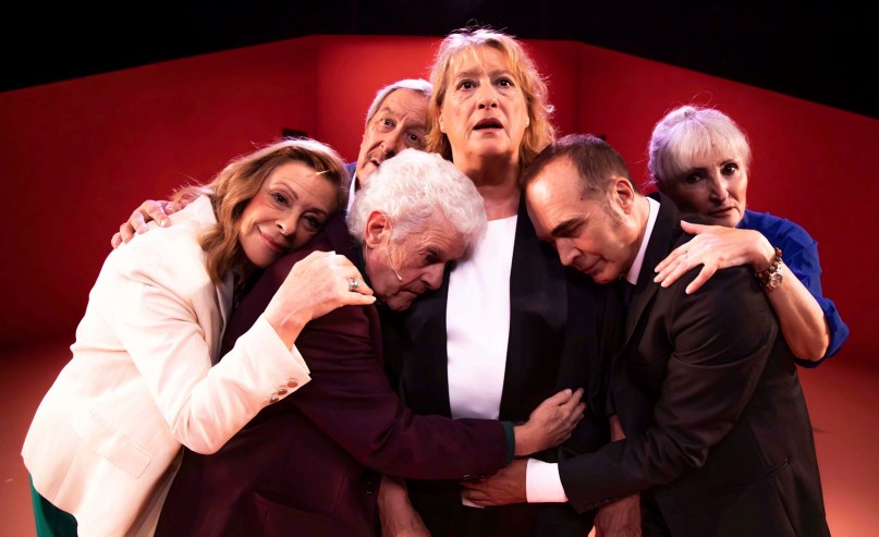 La imagen tiene un atributo ALT vacío; su nombre de archivo es celebracion-ccoral-ortiz-1.jpg