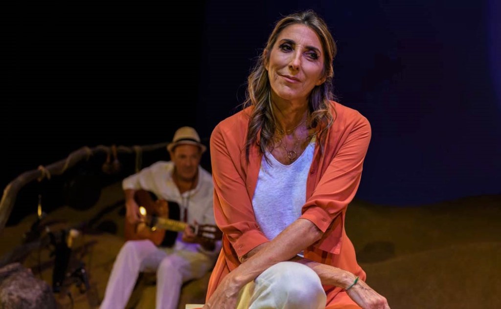 La imagen tiene un atributo ALT vacío; su nombre de archivo es paz-padilla-el-humor-de-mi-vida16.jpg