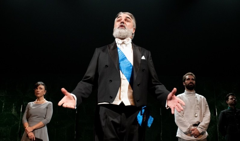 La imagen tiene un atributo ALT vacío; su nombre de archivo es vida_sueno_071_max.jpg