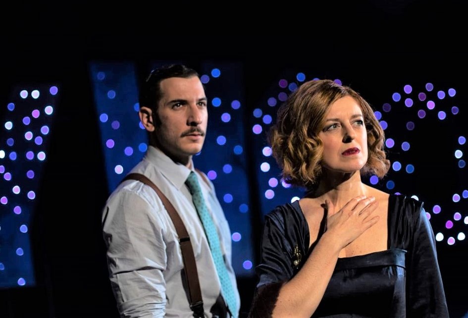 La imagen tiene un atributo ALT vacío; su nombre de archivo es loba-bette-davis-el-teatrero.jpg