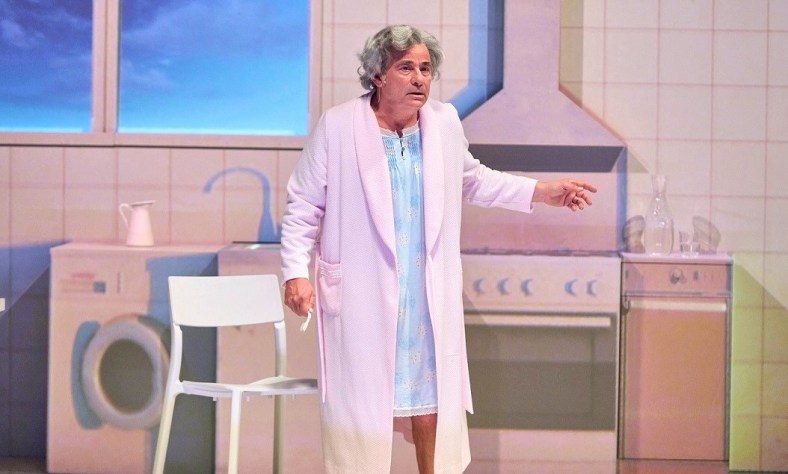 La imagen tiene un atributo ALT vacío; su nombre de archivo es 20230126_todaslascancionesdeamor_pablolorente_0028.jpg