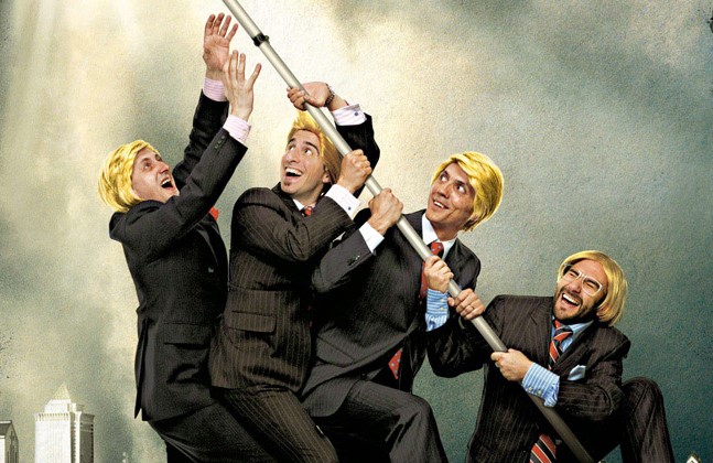 La imagen tiene un atributo ALT vacío; su nombre de archivo es brokers-cartel-2.jpg