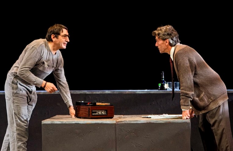 La imagen tiene un atributo ALT vacío; su nombre de archivo es carmelo-gomez-el-teatrero.jpg