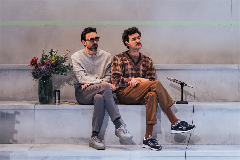 La imagen tiene un atributo ALT vacío; su nombre de archivo es lospalidos-ph_luz_soria-web-6565.jpg