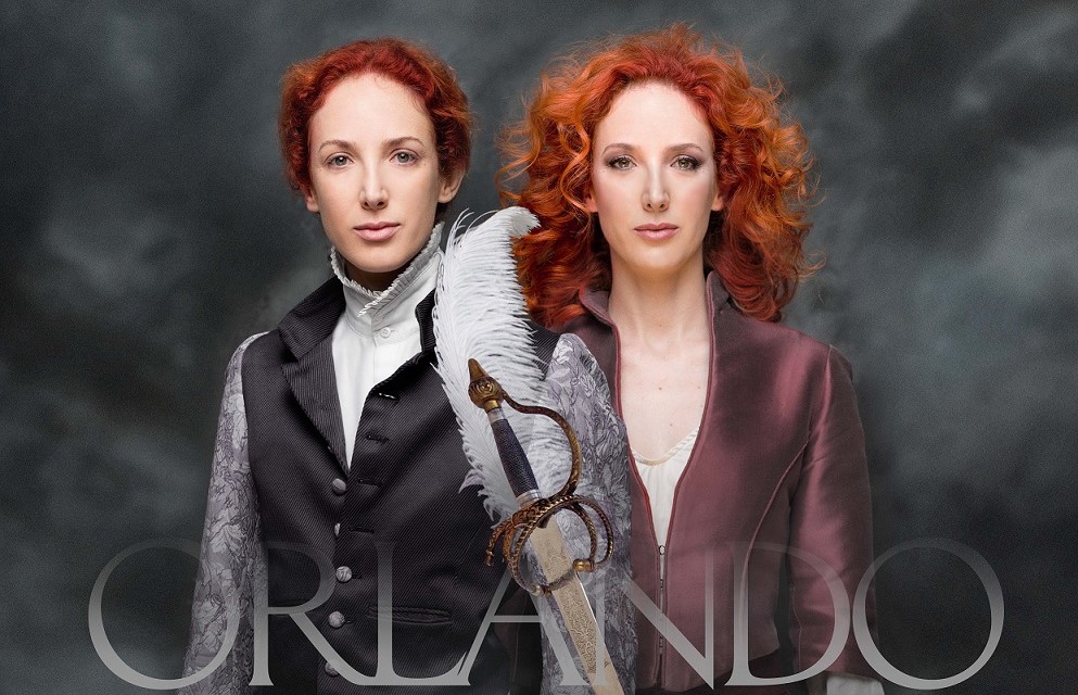 La imagen tiene un atributo ALT vacío; su nombre de archivo es orlando-el-teatrero-portada.jpg