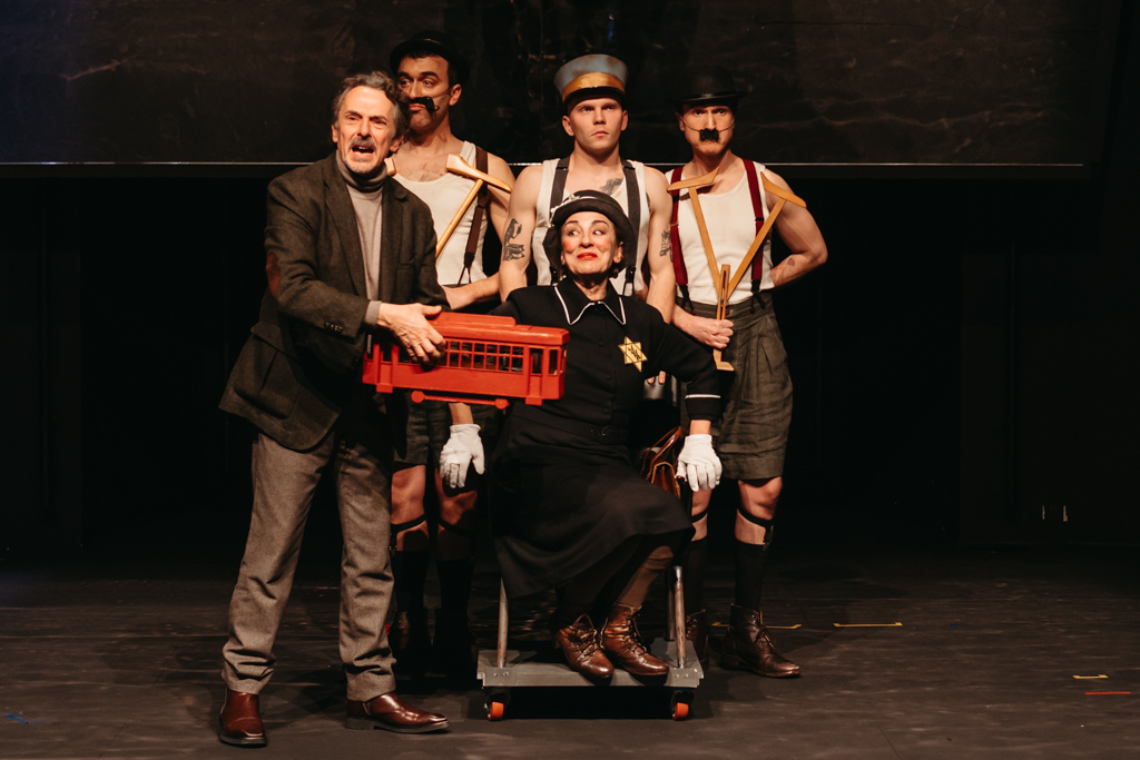 La imagen tiene un atributo ALT vacío; su nombre de archivo es 2023_febrero21_corajedemadre_web_031.jpg