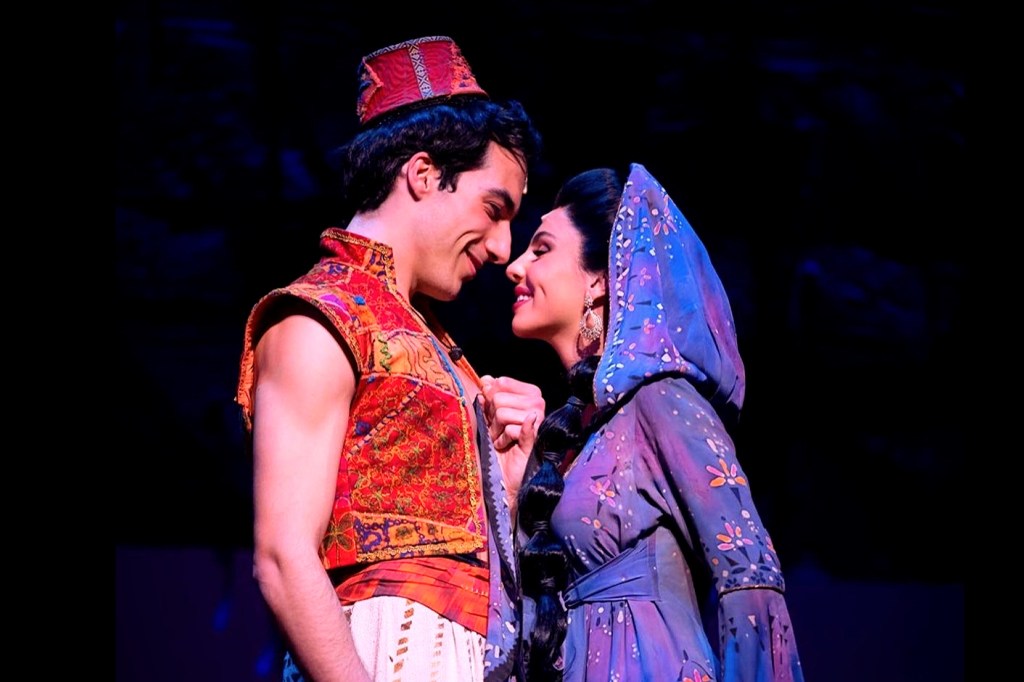 La imagen tiene un atributo ALT vacío; su nombre de archivo es aladdin-musical-el-teatrero.jpg