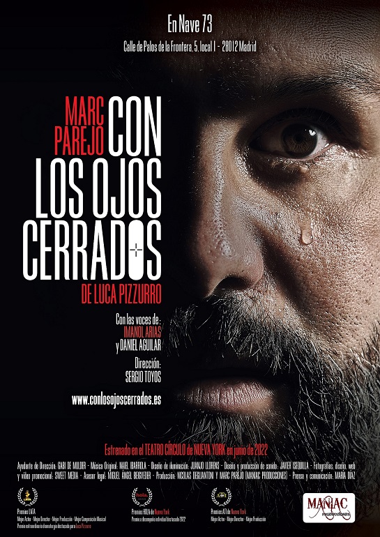 La imagen tiene un atributo ALT vacío; su nombre de archivo es con-los-ojos-cerrados-cartel-a2_page-0001.jpg