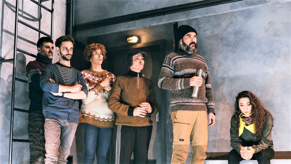 La imagen tiene un atributo ALT vacío; su nombre de archivo es ffpr-el-teatrero.jpg