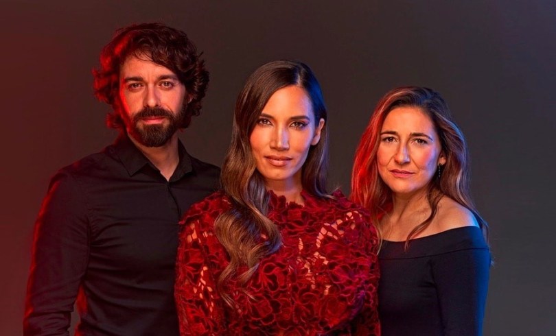 La imagen tiene un atributo ALT vacío; su nombre de archivo es lorca-por-saura-el-teatrero.jpeg