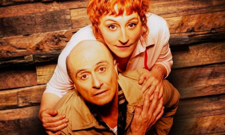 La imagen tiene un atributo ALT vacío; su nombre de archivo es uz-el-pueblo-el-teatrero.jpg