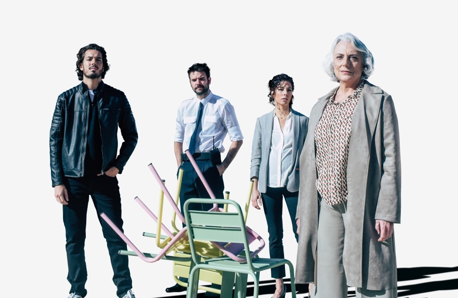 La imagen tiene un atributo ALT vacío; su nombre de archivo es la-habitacion-blanca-el-teatrero-1.jpg