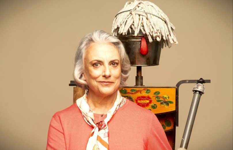 La imagen tiene un atributo ALT vacío; su nombre de archivo es maria-luisa-el-teatrero.jpg