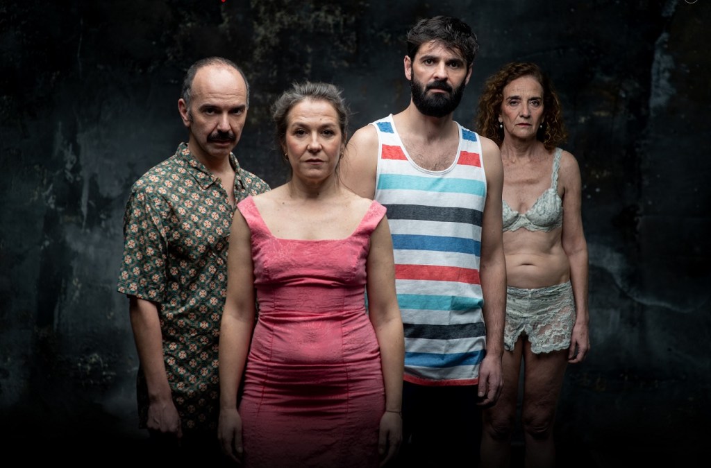 La imagen tiene un atributo ALT vacío; su nombre de archivo es cancion_primer_deseo_promo_07.jpg