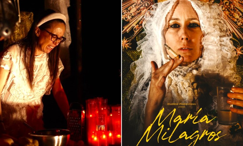 La imagen tiene un atributo ALT vacío; su nombre de archivo es maria-milagros-el-teatrero.jpg