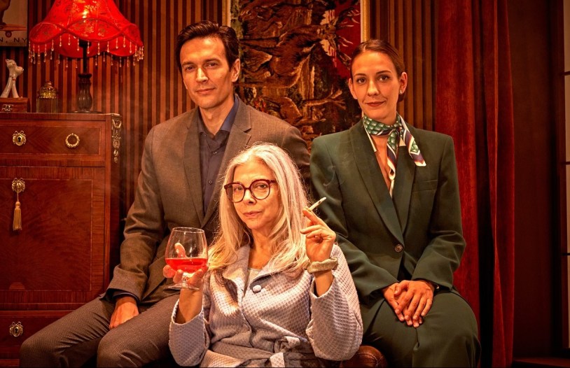 La imagen tiene un atributo ALT vacío; su nombre de archivo es el_inconveniente_foto_sergio_parra001.jpg