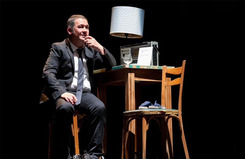 La imagen tiene un atributo ALT vacío; su nombre de archivo es piscinas-02-web.jpg