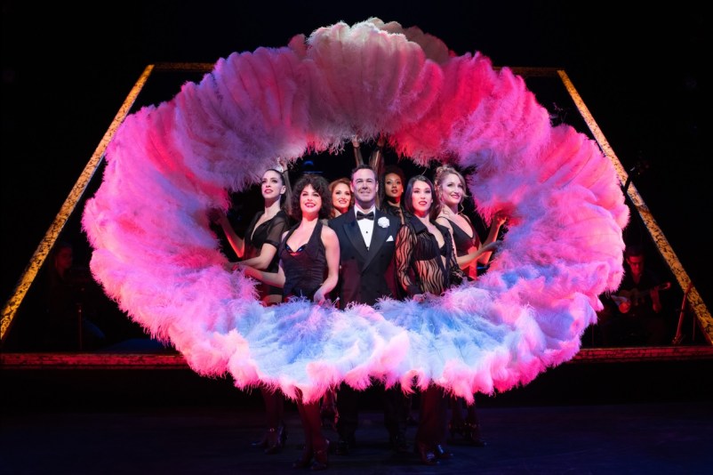 La imagen tiene un atributo ALT vacío; su nombre de archivo es chicago-musical-el-teatrero.jpg