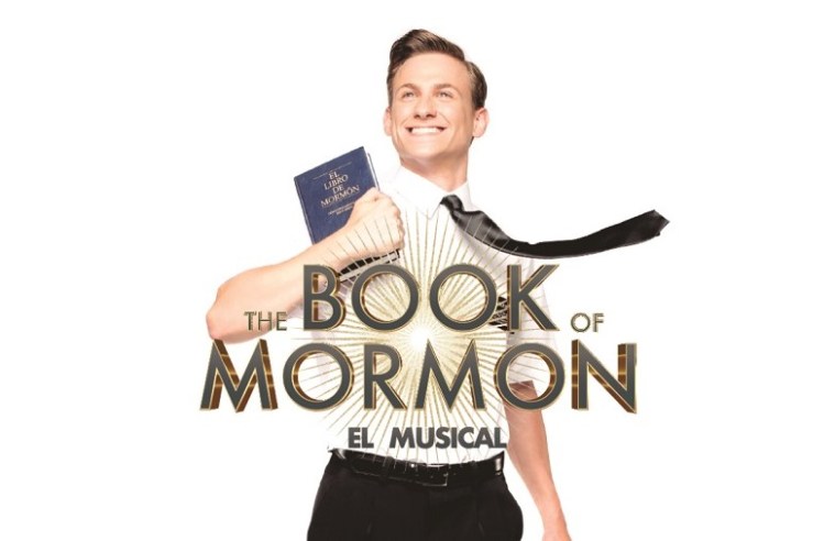 La imagen tiene un atributo ALT vacío; su nombre de archivo es the-book-of-mormon-el-teatrero-ok-1.jpg