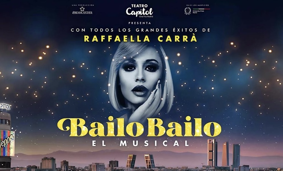 La imagen tiene un atributo ALT vacío; su nombre de archivo es bailo-bailo-musical-el-teatrero.jpg