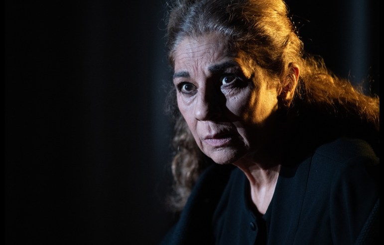 La imagen tiene un atributo ALT vacío; su nombre de archivo es poncia-lolita-el-teatrero.jpg