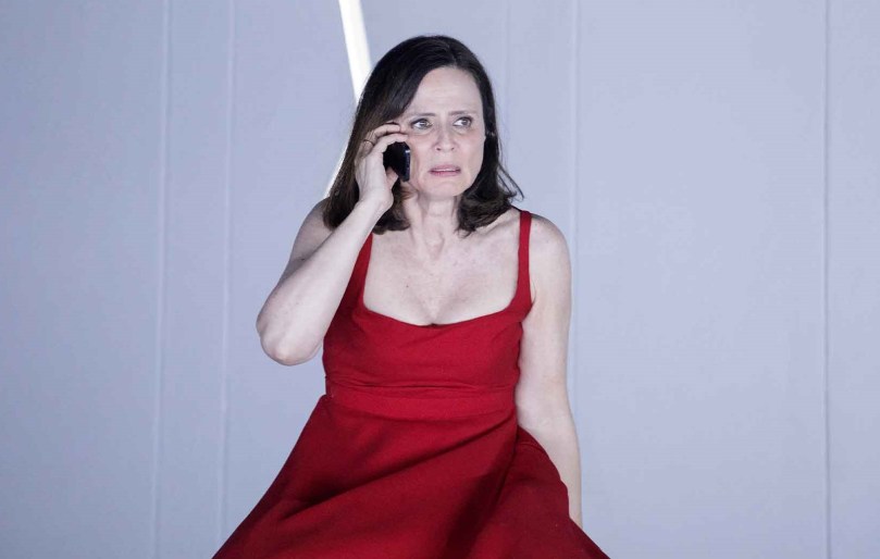 La imagen tiene un atributo ALT vacío; su nombre de archivo es la-madre-el-teatrero.jpg