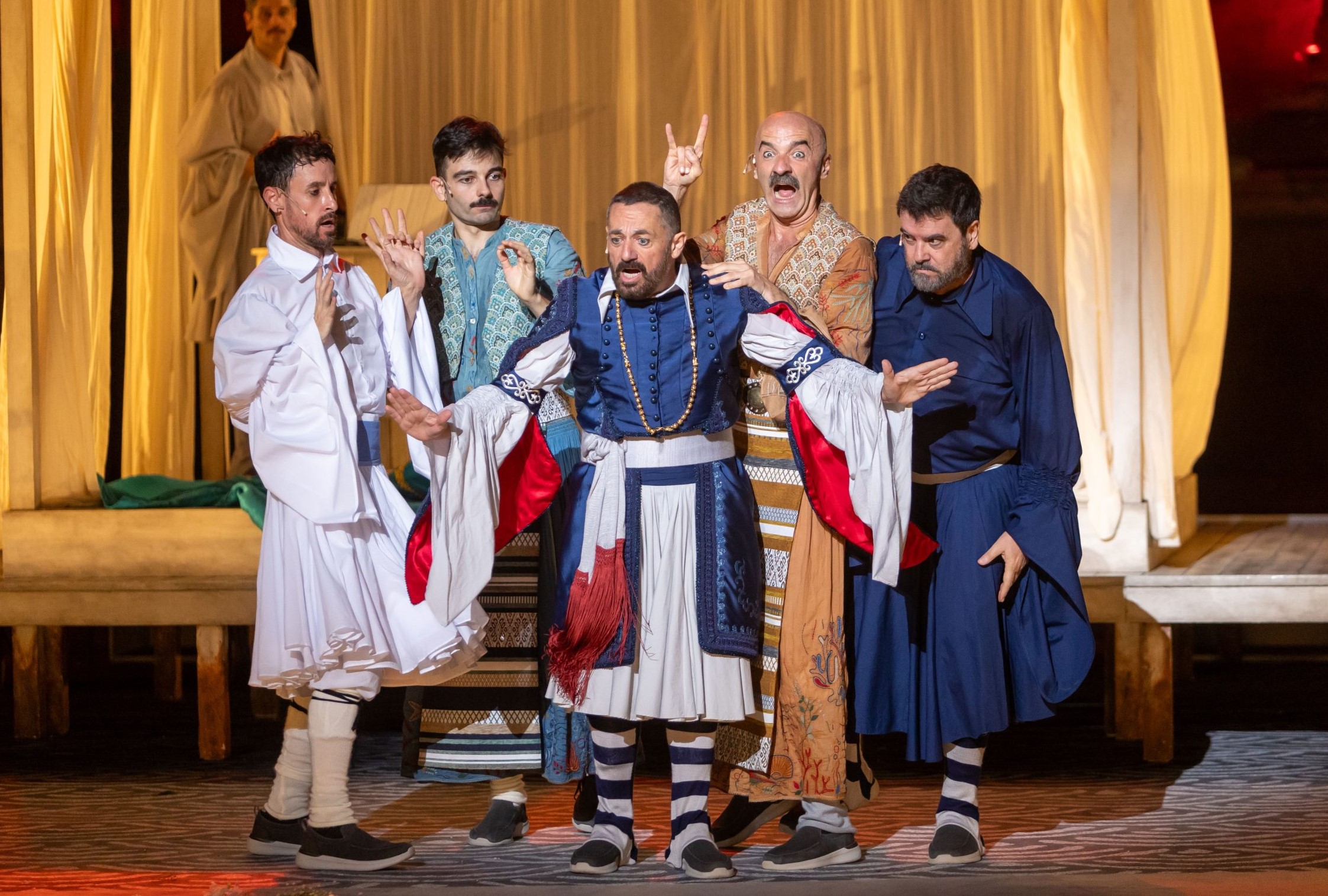 la-comedia-de-los-errores