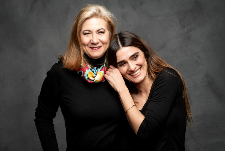 malditos-tacones-teatro-bellas-artes