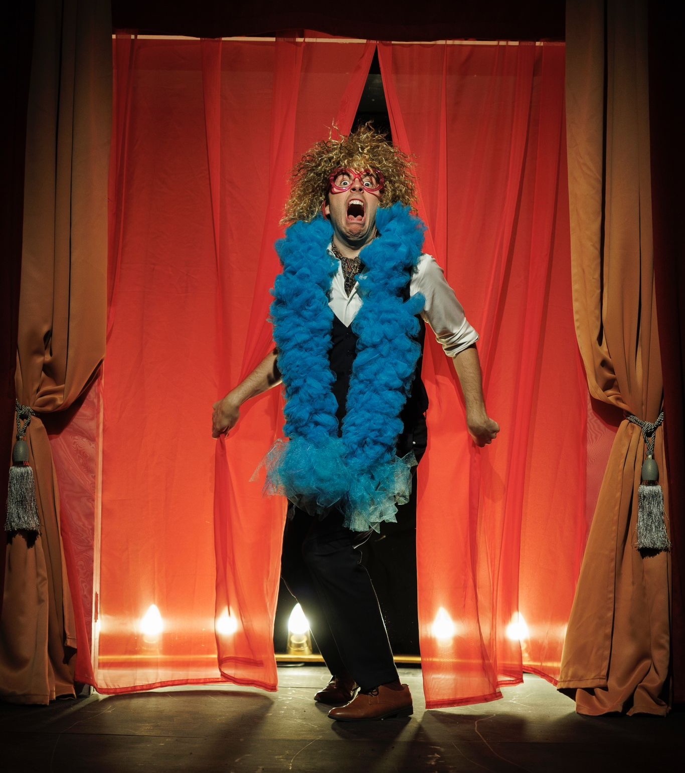 asesinato-para-dos-el-teatrero2